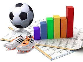 tipos de apuestas