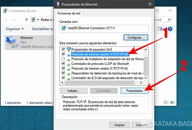 This webpage is not available SOLUCION