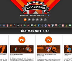 estadisticas futbol apuestas deportivas