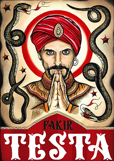 Fakir Testa.png