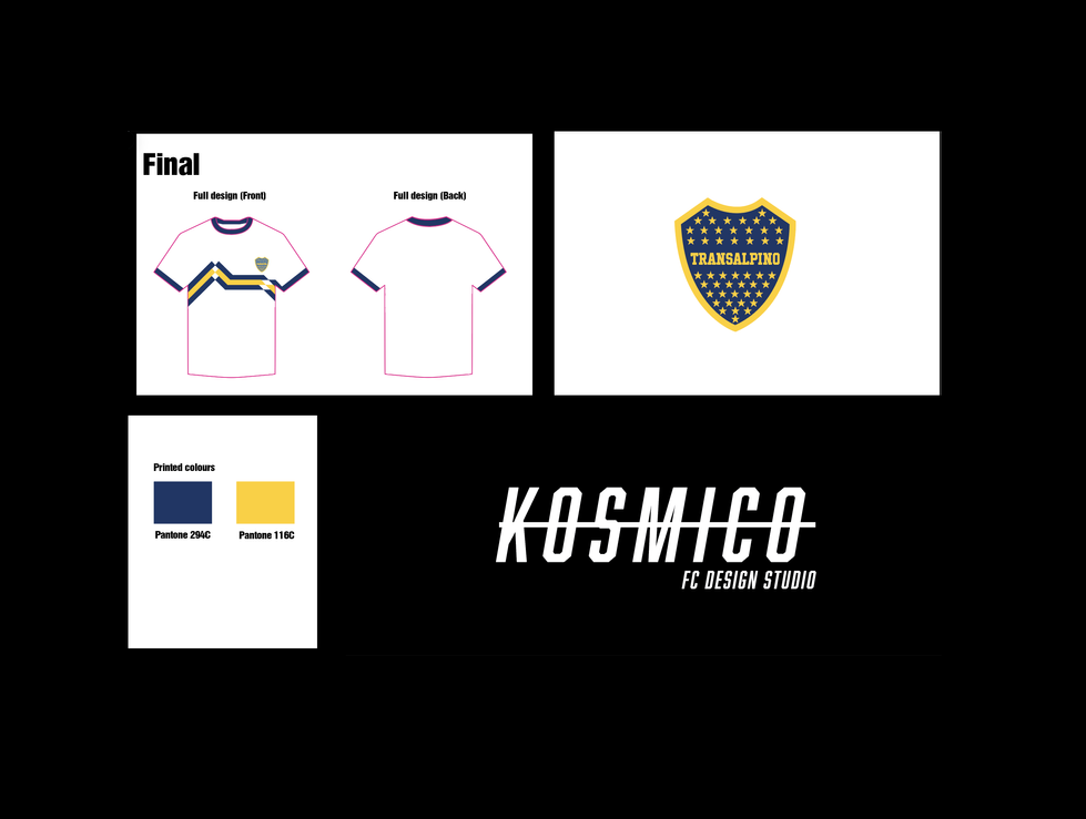 Boca