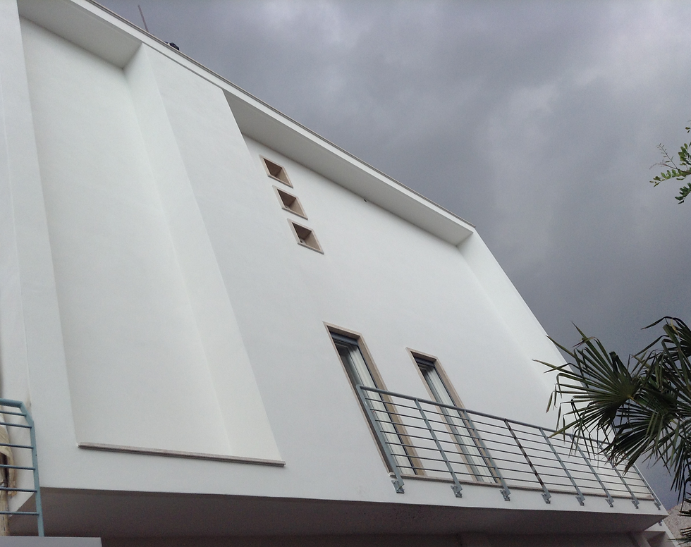 casa lat.png
