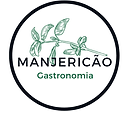 Logo Manjericão cozinha (2).png