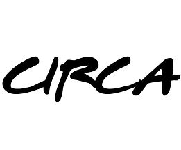 Circa Logo.jpg