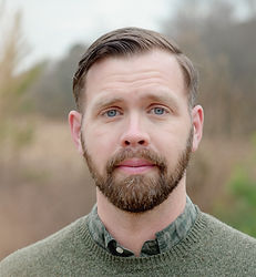 dunlap_ltps_headshot.jpg