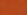 Untitled design (6).png