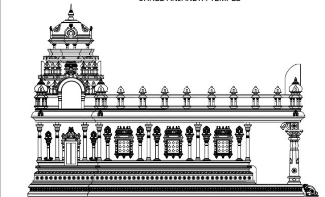 a placeholder image.