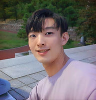 김영환.jpeg
