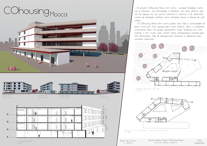 COHOUSING.png