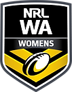 NRL-WA-Womens-Logo-FC-Grad-Neg.png