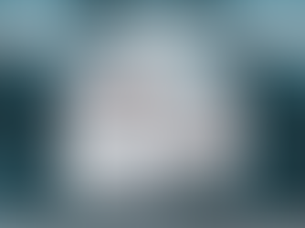 Elatsoe by Darcie Little Badger