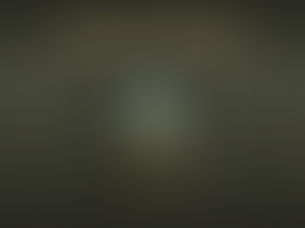 The Conductors by Nicole Glover