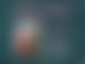 Dating Dr. Dil by Nisha Sharma