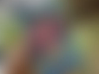 It Had To Be You by Georgia Clark