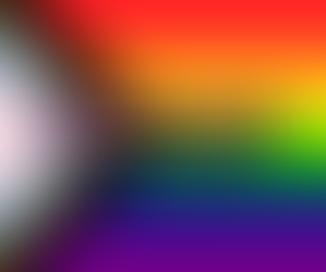 Pride Month Recommendations