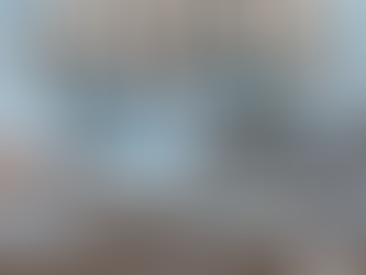 Bookish AfroLatina’s JANUARY wrap-up. An open book lies on a taupe woven blanket in front of a window. Outside the window, there’s a snowy forest. Text below: REMINDER: Please read the content warnings for each book on TheStoryGraph or the author’s website!