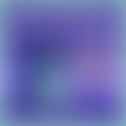 While Justice Sleeps by Stacey Abrams