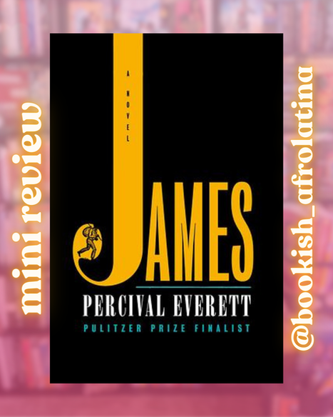 February Mini Book Reviews: Part 2