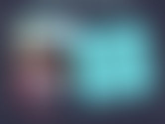 Tikka Chance On Me by Suleikha Snyder