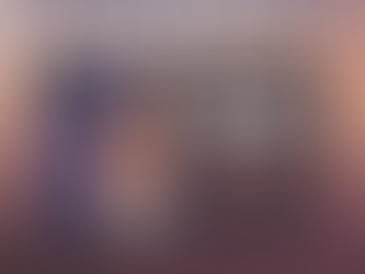 Rain Is Not My Indian Name by Cynthia Leitich Smith