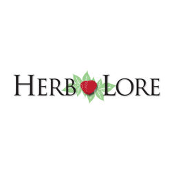 Herb Lore Organic Herbal Products