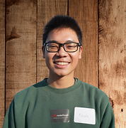 Noah Wong- redefineD Website Image.png