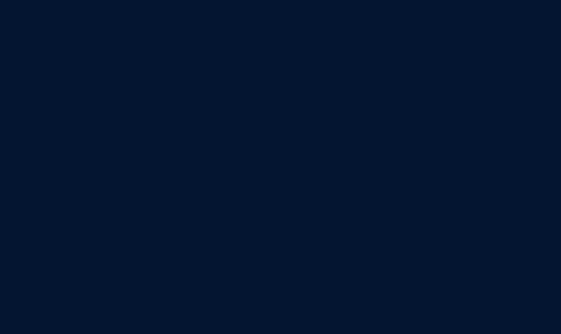 azul navy_edited_edited.jpg