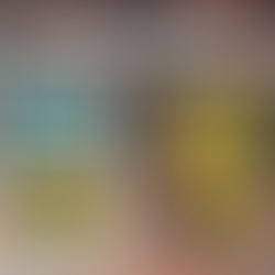 This Week's Top 10 Best Sellers