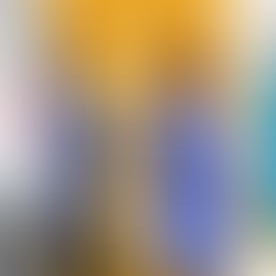 This Week's Top 10 Best Sellers in Sarasota