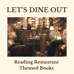 Let's Dine Out!