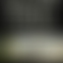 This Week's Top 10 Best Sellers in Sarasota