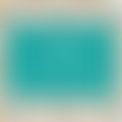 Doug's Poetry Picks for Poetry Month