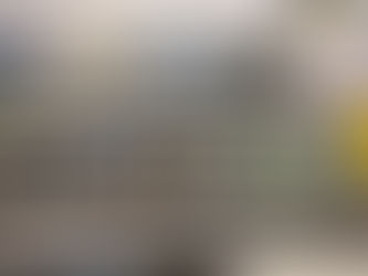 A Passion for Taschen