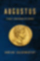 Augustus