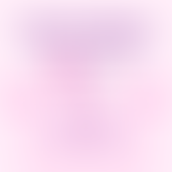 It's Book Award Season!