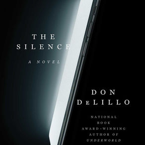 Roxanne Reviews "The Silence"