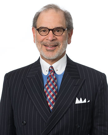Thomas Vartanian's Author Photo.jpeg
