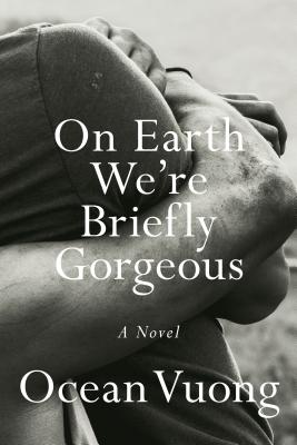 On Earth We're Briefly...