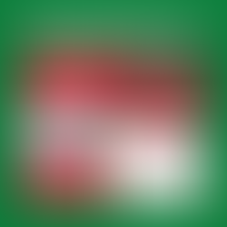 Books Make Great Gifts -- Non-Fiction Edition