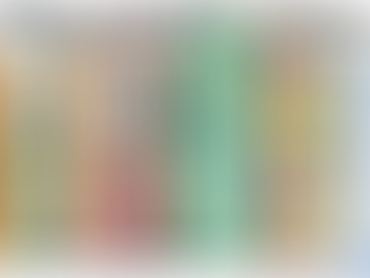 Celebrating Women's History Month