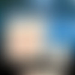 This Week's Top 10 Best Sellers