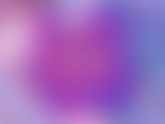 It's Beach Read Season!