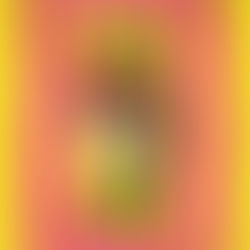 Roxanne Reviews "Empty Theatre"