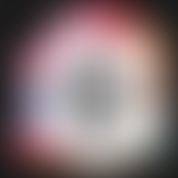 Our Best Selling Banned Books! An Oxymoronic List