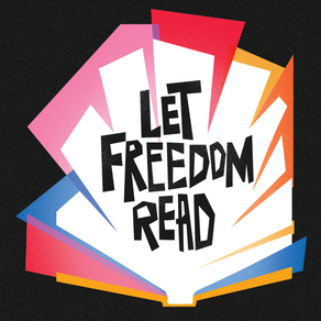 Our Best Selling Banned Books! An Oxymoronic List