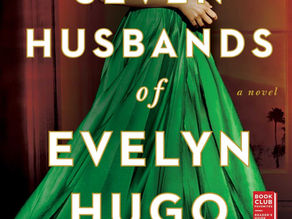 This Week's Top 10 Best Sellers in Sarasota