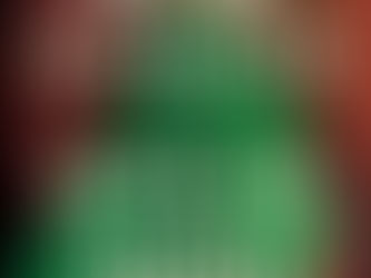 This Week's Top 10 Best Sellers in Sarasota