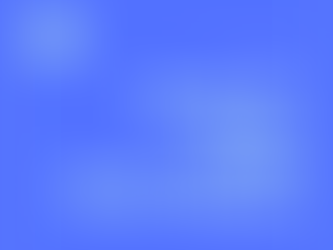 Doug and Elsie Book Blurb