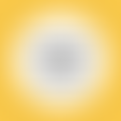 5 Short Books to Finish Your Reading Goal Challenge