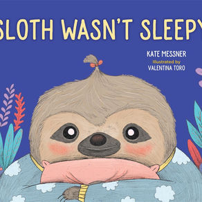 What the Kids Are Reading